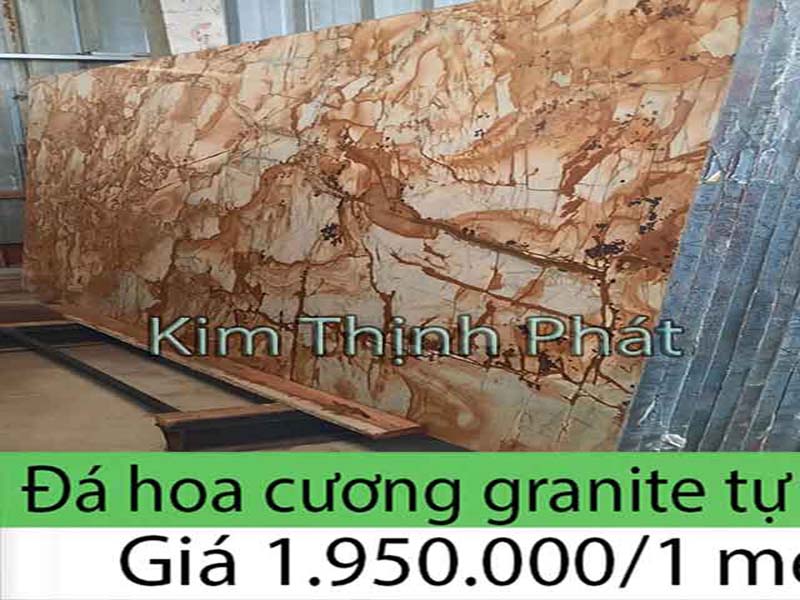 đá hoa cương granite mac ma PHF 304